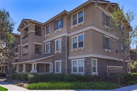 apartments for rent in chino ca